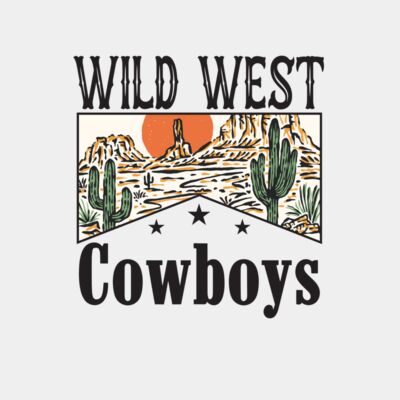  OleanderSpider  TSHIRT  PNG  Western  17022023  14  kieudiem02  Thumbnail