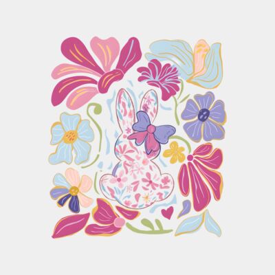 easter 5  2  Thumbnail