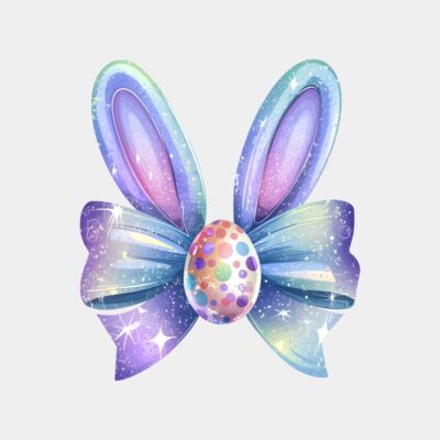 easter coquette 8 Thumbnail