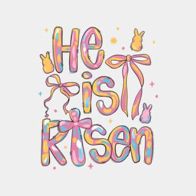 he is risen  2  Thumbnail