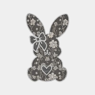 easter bunny 2 Thumbnail