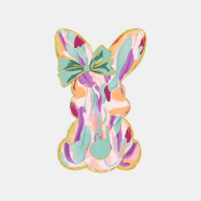 easter bunny 3 Thumbnail