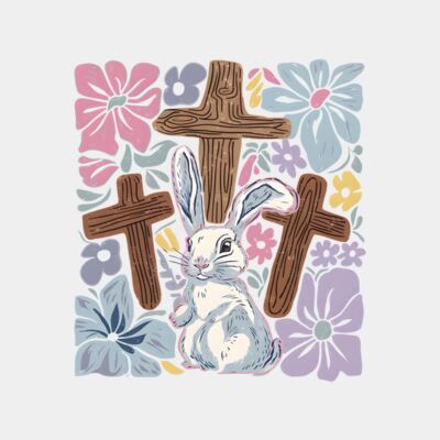 silly rabbit 2 Thumbnail