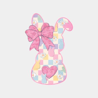 easter bunny 5  2  Thumbnail