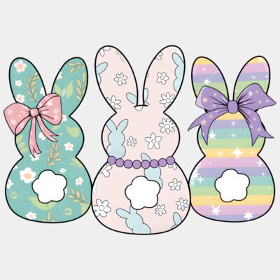 easter  4  Thumbnail