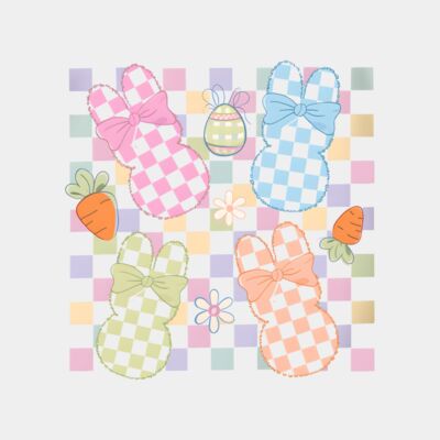 easter  2  Thumbnail