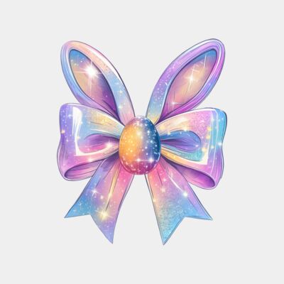 easter coquette 6 Thumbnail