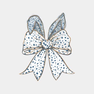 easter coquette  3  Thumbnail