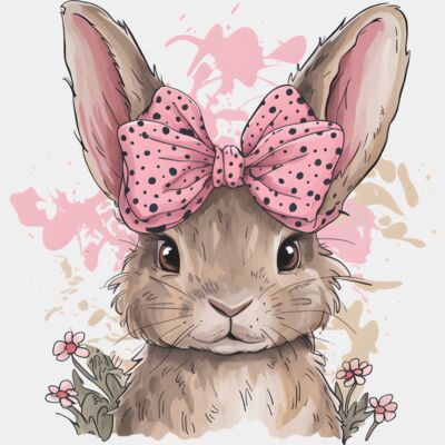 bunny 2  3  Thumbnail