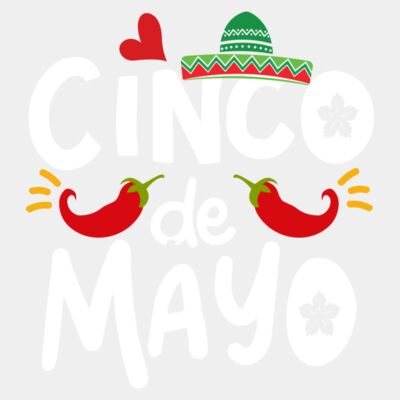 Cinco De Mayo 23 Thumbnail