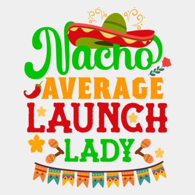 Cinco De Mayo 28 Thumbnail