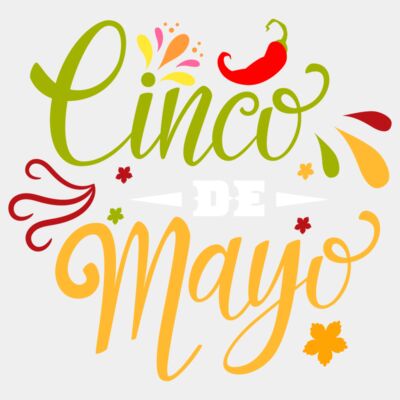 Cinco De Mayo 29 Thumbnail