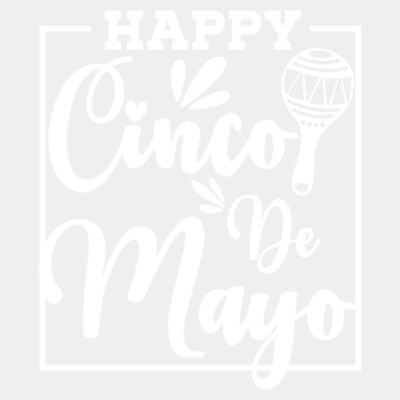 Cinco De Mayo 15 Thumbnail