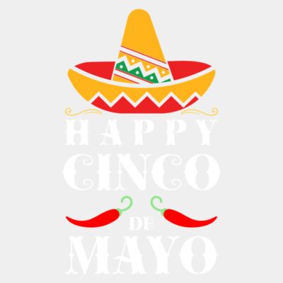 Cinco De Mayo 17 Thumbnail
