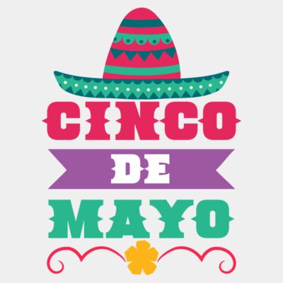 Cinco De Mayo 16 Thumbnail