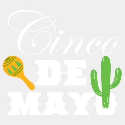 Cinco De Mayo 11 Thumbnail