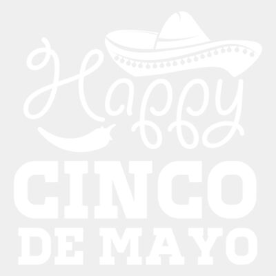 Cinco De Mayo 10 Thumbnail