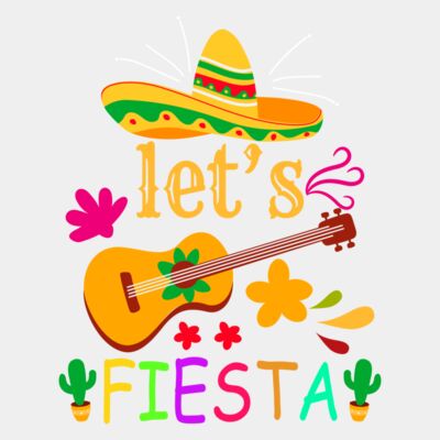 Cinco De Mayo 4 Thumbnail