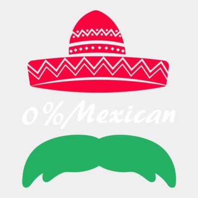 Cinco De Mayo 6 Thumbnail