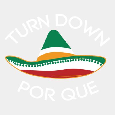 Cinco De Mayo 7 Thumbnail