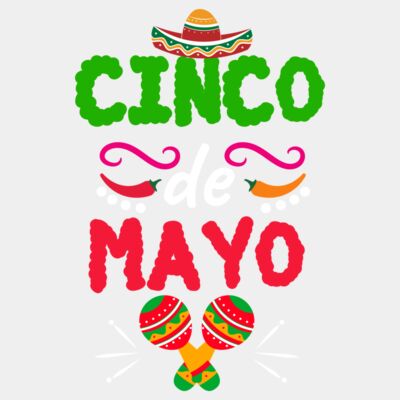 Cinco De Mayo 1 Thumbnail