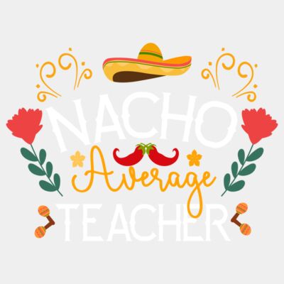 Cinco De Mayo 8 Thumbnail