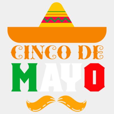 cinco de mayo 2 Thumbnail