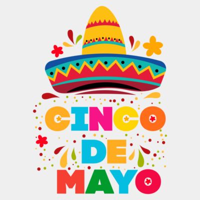 Cinco De Mayo 2 Thumbnail