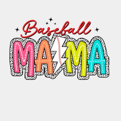 baseballmamadoodleletters Thumbnail