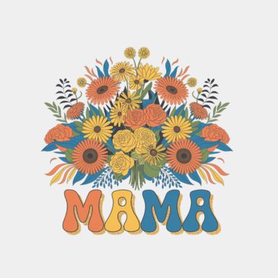 Floral Mama PNG  Boho Mama PNG1 01 Thumbnail