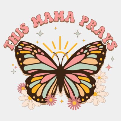 This Mama Prays 01 Thumbnail