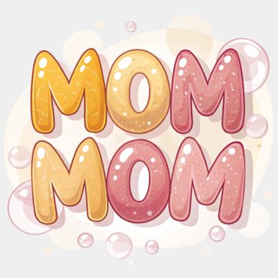 Untitled 1 01  8  Thumbnail