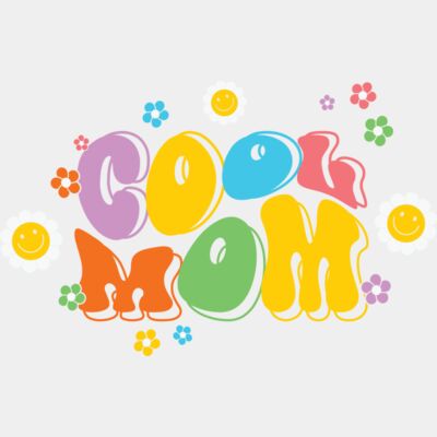 PEC Retro Mama 19 Thumbnail