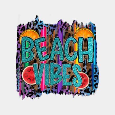 BeachVibes kopyas 2 Thumbnail