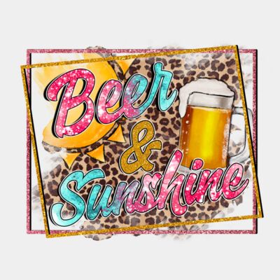 BeerAndSunshine Thumbnail