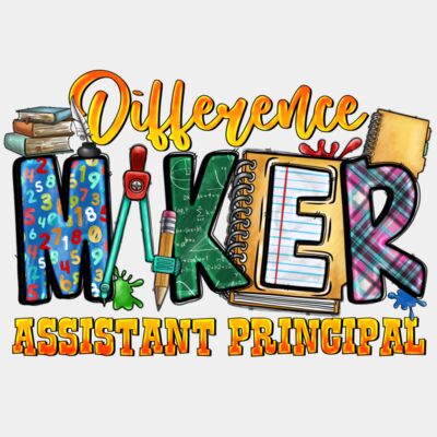 DifferenceMakerAssistantPrincipal Thumbnail