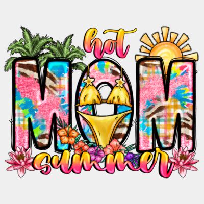 HotMomSummer Thumbnail