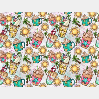 SummerPattern 2 Thumbnail