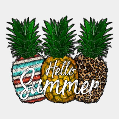 HelloSummer kopyas Thumbnail