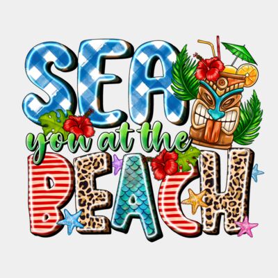 SeaYouAtTheBeach Thumbnail