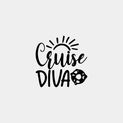 cruise 300+ individual PNG 144 Thumbnail
