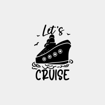 cruise 300+ individual PNG 150 Thumbnail