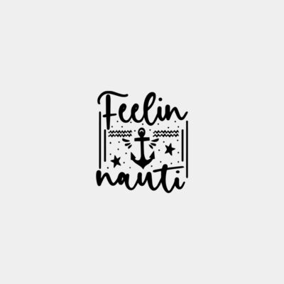 cruise 300+ individual PNG 178 Thumbnail