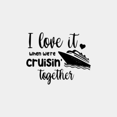 cruise 300+ individual PNG 63 Thumbnail