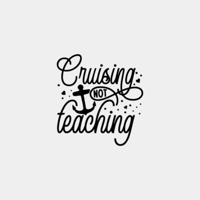 cruise 300+ individual PNG 226 Thumbnail