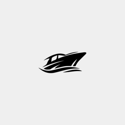 cruise 300+ individual PNG 88 Thumbnail