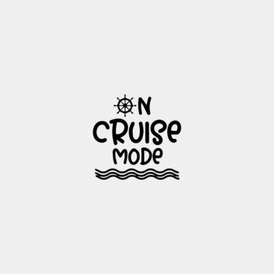 cruise 300+ individual PNG 89 Thumbnail