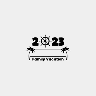 cruise 300+ individual PNG 62 Thumbnail