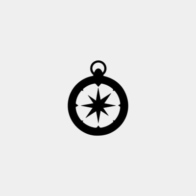 cruise 300+ individual PNG 76 Thumbnail