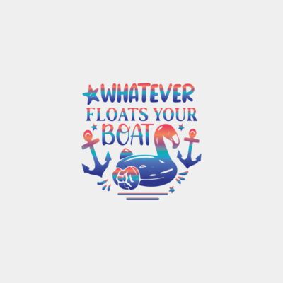 cruise 300+ individual PNG 179 Thumbnail